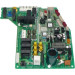 Atlantic Clim & Ventil 893862 PLATINE REGULATION