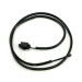 Atlantic Clim & Ventil 893869 SONDE SOUFFLAGE