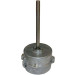Atlantic Clim & Ventil 893878 MOTEUR VENTILATION