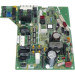 Atlantic Clim & Ventil 893891 PLATINE REGULATION