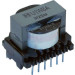Atlantic Clim & Ventil 893926 TRANSFORMATEUR