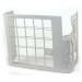 Atlantic Clim & Ventil 893978 GRILLE DE PROTECTION HELICE