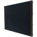 Atlantic Clim & Ventil 893997 CONDENSEUR INCLINE
