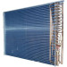 Atlantic Clim & Ventil 893998 CONDENSEUR VERTICAL