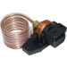 Atlantic Clim & Ventil 894008 CAPTEUR DE PRESSION HP/BP