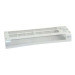 Atlantic Clim & Ventil 894035 CORPS AVANT