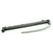 Atlantic Clim & Ventil 894037 BAC A CONDENSATS AVANT