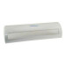 Atlantic Clim & Ventil 894047 CORPS AVANT