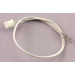 Atlantic Clim & Ventil 894053 CONNECTEUR SORTIE