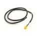 Atlantic Clim & Ventil 894059 SONDE SOUFFLAGE