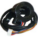 Atlantic Clim & Ventil 894066 BOBINE DETENDEUR
