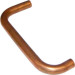 Atlantic Clim & Ventil 894077 CAPILLAIRE SEPARATEUR D'HUILE