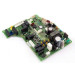 Atlantic Clim & Ventil 894100 PLATINE REGULATION
