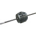 Atlantic Clim & Ventil 894122 MOTEUR VENTILATION
