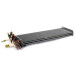 Atlantic Clim & Ventil 894130 EVAPORATEUR