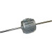 Atlantic Clim & Ventil 894131 MOTEUR VENTILATION