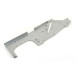 Atlantic Clim & Ventil 894151 JOUE LATERALE DROITE
