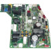 Atlantic Clim & Ventil 894155 PLATINE REGULATION