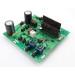 Atlantic Clim & Ventil 894170 PLATINE INVERTER