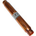 Atlantic Clim & Ventil 894181 CLAPET ANTI-RETOUR