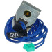 Atlantic Clim & Ventil 894204 BOBINE ELECTROVANNE 1