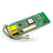 Atlantic Clim & Ventil 894257 PLATINE COMMUNICATION