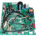 Atlantic Clim & Ventil 894259 PLATINE REGULATION