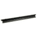 Atlantic Clim & Ventil 894267 BAC A CONDENSATS ARRIERE