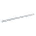 Atlantic Clim & Ventil 894278 VOLET BAS