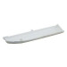 Atlantic Clim & Ventil 894284 JOUE LATERALE GAUCHE