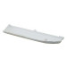 Atlantic Clim & Ventil 894285 JOUE LATERALE DROITE