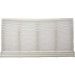 Atlantic Clim & Ventil 894286 FILTRE