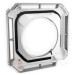 Atlantic Clim & Ventil 894295 BAC A CONDENSATS