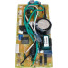 Atlantic Clim & Ventil 894296 PLATINE FILTRE