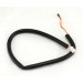 Atlantic Clim & Ventil 894298 SONDE DE REPRISE