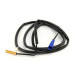 Atlantic Clim & Ventil 894299 SONDE ENTREE EVAPORATEUR