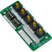 Atlantic Clim & Ventil 894301 PLATINE SWITCH