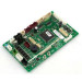 Atlantic Clim & Ventil 894308 PLATINE REGULATION
