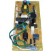 Atlantic Clim & Ventil 894309 PLATINE FILTRE