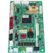 Atlantic Clim & Ventil 894315 PLATINE REGULATION