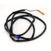 Atlantic Clim & Ventil 894321 SONDE ENTREE EVAPORATEUR