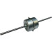 Atlantic Clim & Ventil 894323 MOTEUR VENTILATION