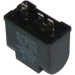 Atlantic Clim & Ventil 894326 CONDENSATEUR MOTEUR