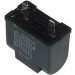 Atlantic Clim & Ventil 894327 CONDENSATEUR MOTEUR
