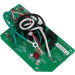 Atlantic Clim & Ventil 894328 PLATINE FILTRE