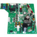 Atlantic Clim & Ventil 894329 PLATINE REGULATION