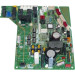 Atlantic Clim & Ventil 894340 PLATINE REGULATION