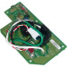 Atlantic Clim & Ventil 894345 PLATINE FILTRE