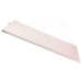Atlantic Clim & Ventil 894346 BAC A CONDENSATS (GRAND)