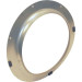 Atlantic Clim & Ventil 894348 ENVELOPPE TURBINE LATERALE